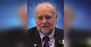 James Specht's Instagram, Twitter & Facebook