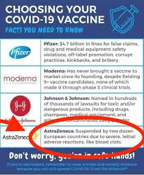 The astrazeneca vaccine has not yet been authorized for use in the united states. Jessica Lee On Twitter The Meme S Point About Astrazeneca Is The Least Misleading Yes Countries Temporarily Halted The Vaccine After 40 Ppl Out Of 17 Milion Reported Blood Clots But No Evidence