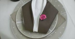 Retrouvez Facile Sur Google Pliage Serviette Facile Pliage Serviette Pliage Serviette Papier