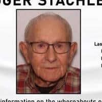 Van Wert County Agricultural Society receives $35,000 grant