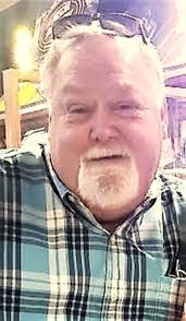 Mike Ashmore Obituary March 14, 2021