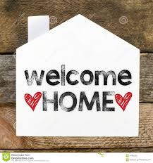 Welcome Home Sign Welcome Home Signs Welcome Home Posters Welcome Home