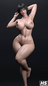 Rule34 - If it exists, there is porn of it  lady (devil may cry)  8120638