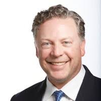 Tom Laney Email & Phone Number