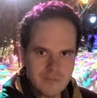 10+ "Mike Neuman" profiles