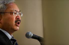 Sanctuary cities' law could cost Texas $13.8 billion, study shows