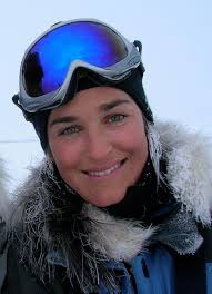 IAATO Welcomes New Executive Committee Chair