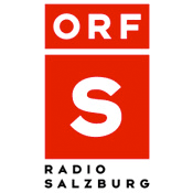13 °c / 22 °c. Orf Radio Salzburg Jetzt Kostenlos Horen
