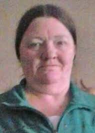 Sheryl (Shepherd) Lafleur