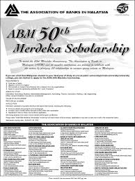 Browse recommended jobs for you. Bank Career Email Address Financial Services Banks
