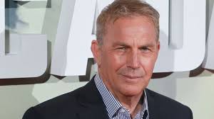 Kevin Costner National Parks Drama 'ISB' From A+E Studios Set At ABC As Put  Pilot