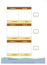 Maybe you would like to learn more about one of these? Kelas 1 Tema 5 Buku Siswa Pages 101 150 Flip Pdf Download Fliphtml5