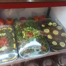 مذاق مشاوي الحلبي Alhalbi21 Twitter