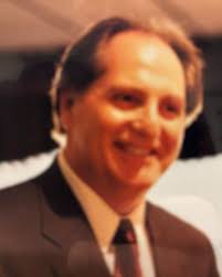 Joseph Levine and Sons