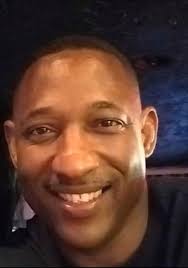 Coach James Howse has been named CCC head coach at the Murfreesboro Junior  Patriots. Howse Is a proud Oakland Football Hall of Famer and Alumn of  Oakland High School were He Earned