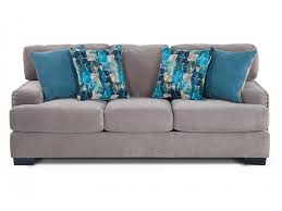 Pamela Sofa Bob S Discount Furniture Furniture Living Room Furniture