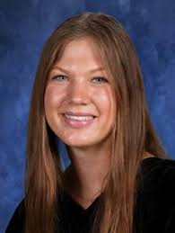 SAiNt thEOdORE GUERiN hiGh SchOOl