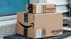 We did not have to stop buying the things we needed even during the we present available options for handling this situation in the best possible way. Foolproofme How Brushing Scams Can Swipe You Under The Carpet