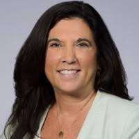 Brian Costanzo Email & Phone Number