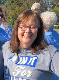 Tammy Michelle Chavis Obituary (2021)