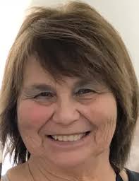 Obituary information for Gloria J. Fairfield