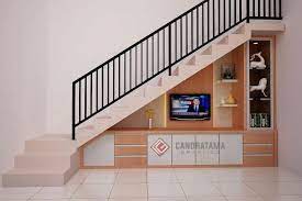 Banyak sekali model kursi jati minimalis yang sudah lengkap dengan set mejanya. Furniture Minimalis Furniture Kediri Interior Minimalis Desain Minimalis Interior Desain Minimalis Lemari Bawah Tangg Desain Rumah Bungalow Desain Tangga Rumah