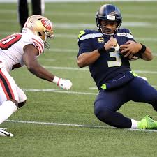 Coffee machine brand ranking 2020 nfl quarterbacks. Seattle Seahawks And San Francisco 49ers Most Injured In Nfl In The 2020 Season Field Gulls