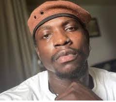 N180m stolen from my NGO account'