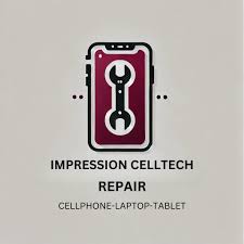 Impression CellTech - Phone, Tablet, Laptop repair