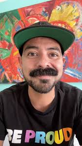 Proud! Fest party continues today with the Big Gay Beach Takeover at  Alamitos Beach by the Rainbow Tower. We got great music by the amazing  @secretservicelbc collective! Come ready to dance and