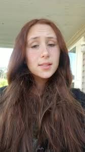 Flipping Off Passing Cars Walking