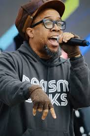 Katie Curley Counts Her Change With New Album Penny For My Heartbreak