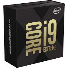 Please consider upgrading to the latest version of your browser by clicking one of the following links. Intel Core I9 10980xe Extreme Edition 3 0 Ghz Bx8069510980xe B H