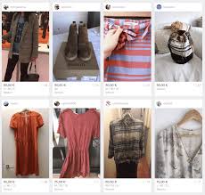 Posts about vinted written by thehatlogic. 6 Tipps Um Auf Vinted Gut Zu Verkaufen Sponsoring Nomad Bento