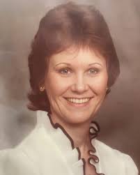 Sue Doiron Obituary July 23, 2024