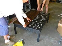 Pin On Diy
