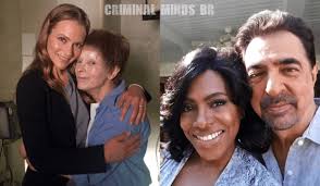 11×22 “The Storm” (Final de Temporada)