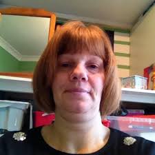 wendy haley (@wendyha50619694)