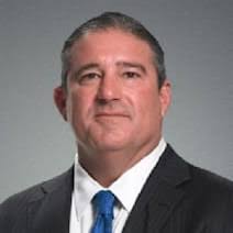 Find Top Fort Lauderdale, FL Birth Injury Lawyers Near You