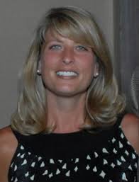 Q&A with Sarah Seagraves