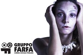 Seaduction Short Film