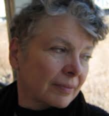 Thursday's poem honors beloved comrade & revolutionary Rosemary Neidenberg  who died earlier this week, 99 yrs. old, organizing to the end.  https://t.co/vEpUXMvUUh She lives now in our hearts & in the inexorable