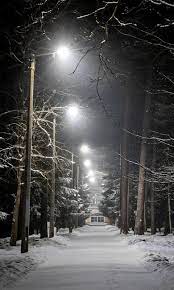 Check spelling or type a new query. Snow Night Hd Wallpaper Mobile Background For Android Apk Download