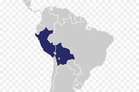 Bolivia and chile announced on friday, may 7th, that a road map will be drawn up to rebuild the complex bilateral relationship without including the maritime issue, although the government of bolivian president luis arce clarified that this demand is inalienable. Map Cartoon Png Download 600 600 Free Transparent Bolivia Png Download Cleanpng Kisspng