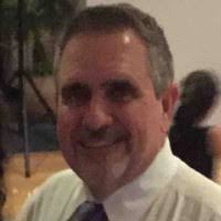 40+ "Willie Peraza" profiles