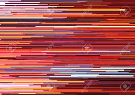 Many uses retro striped background vector free download. Abstract Background With Glitched Horizontal Stripes Stream Lines Concept Of Aesthetics Of Signal Error Glitch Effect