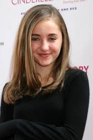 Mary Mouse. — Foto editorial de stock #53966369 ©Jean_Nelson