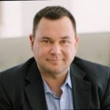 Devin Linthicum's Instagram, Twitter & Facebook