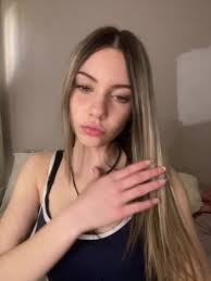 Kiara (@kiaraking62)'s videos with original sound