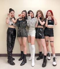 # 46 vocal out of 224 stories ranking. Somi Len Tiáº¿ng Sau Khi Itzy Debut Thanh Cong